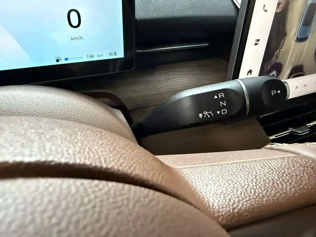 Фото машины 17