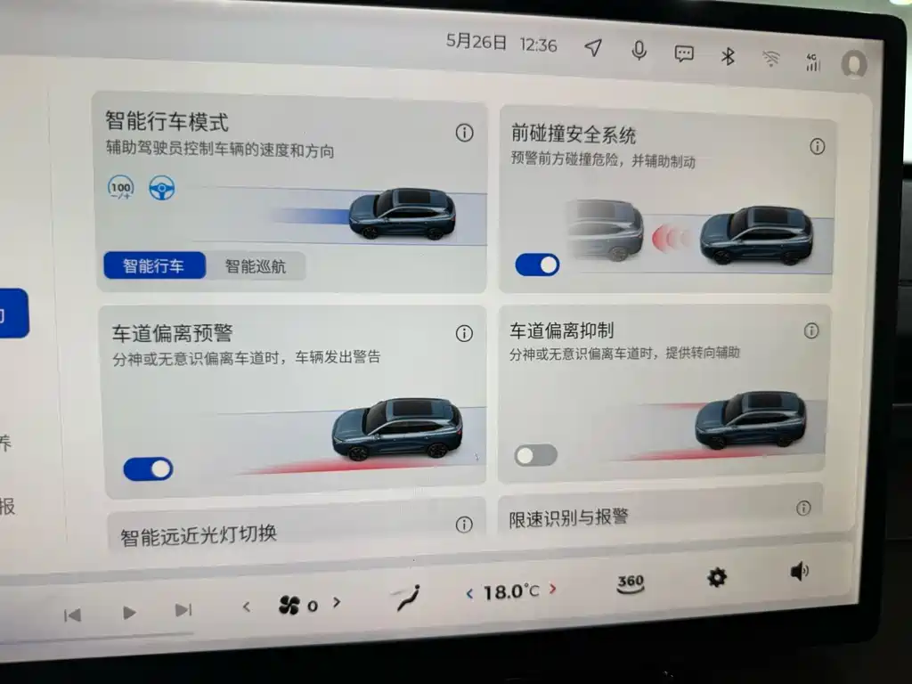 Фото машины 16