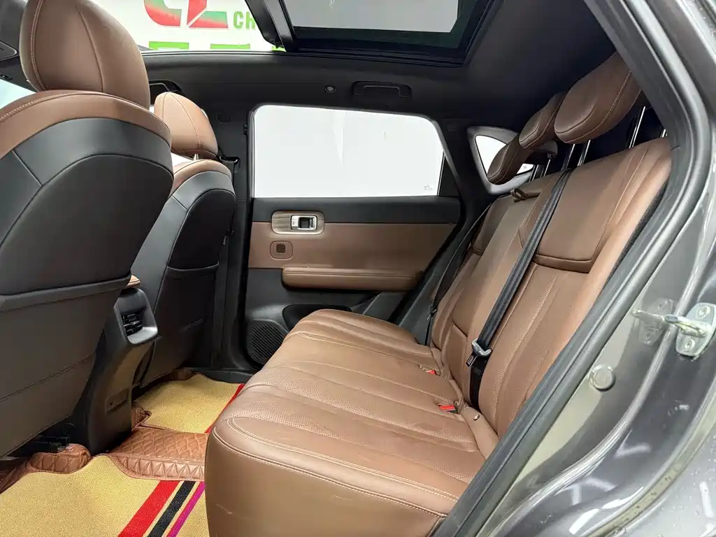 Фото машины 8