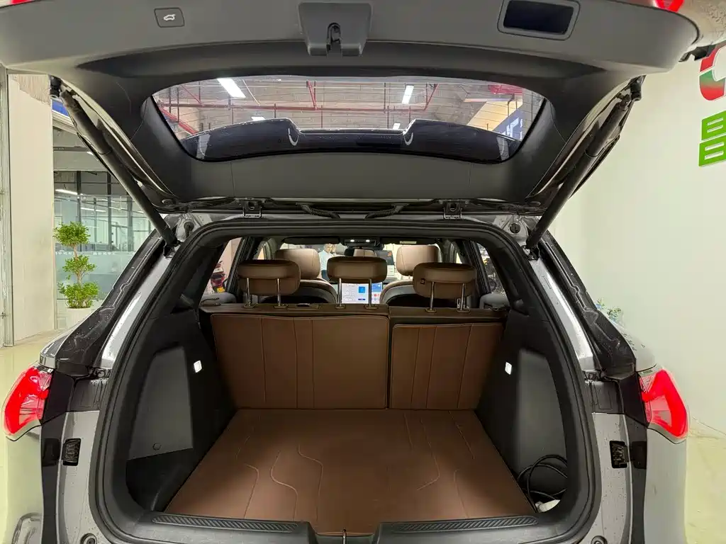 Фото машины 9