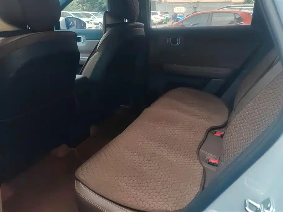 Фото машины 10