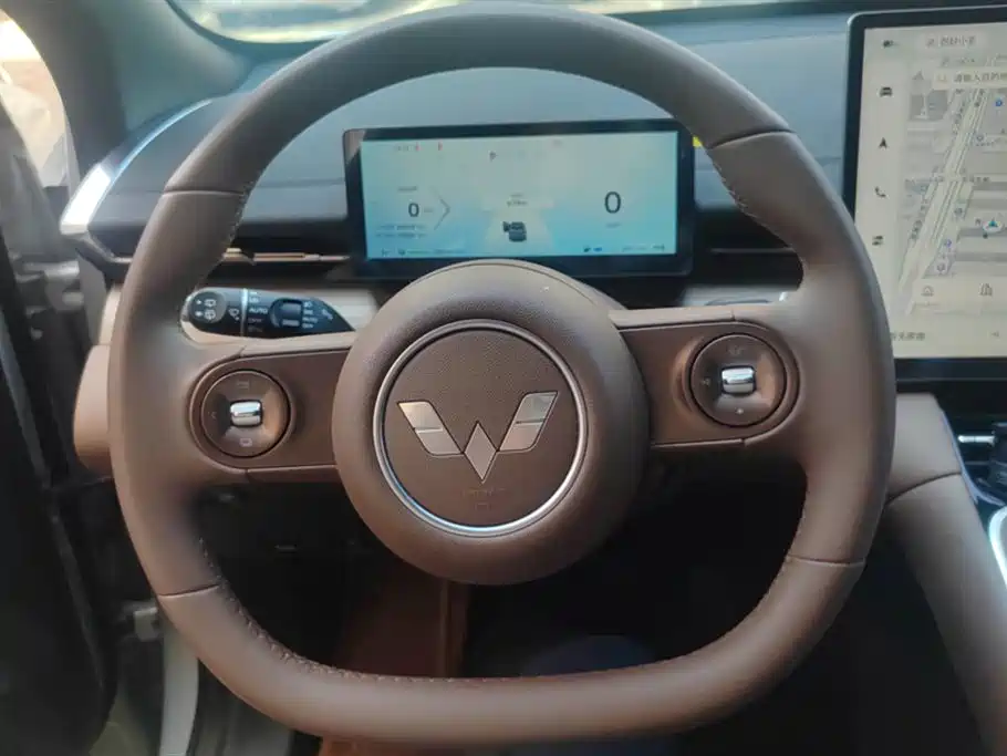 Фото машины 14