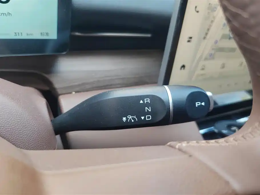 Фото машины 15