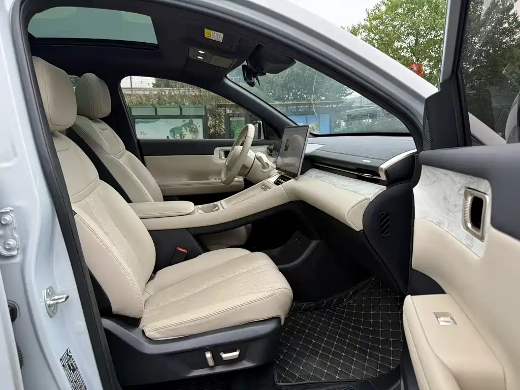 Фото машины 8