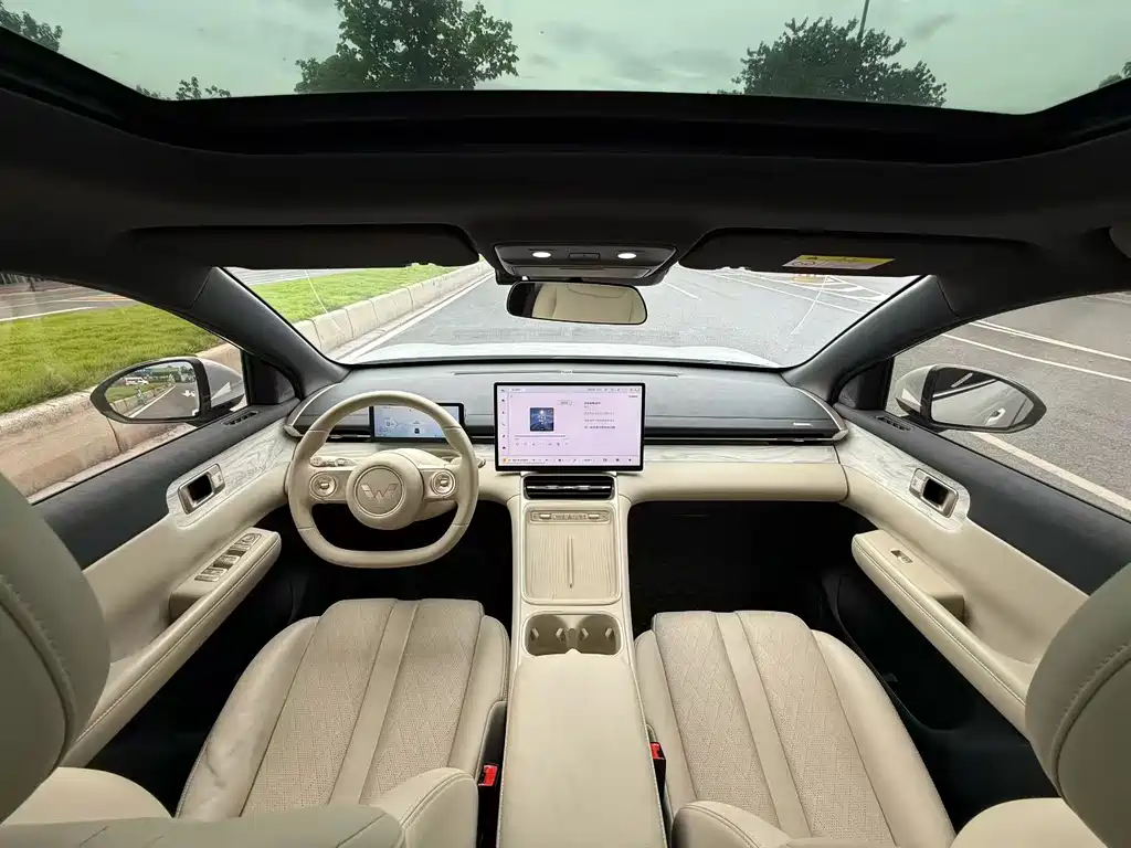 Фото машины 6