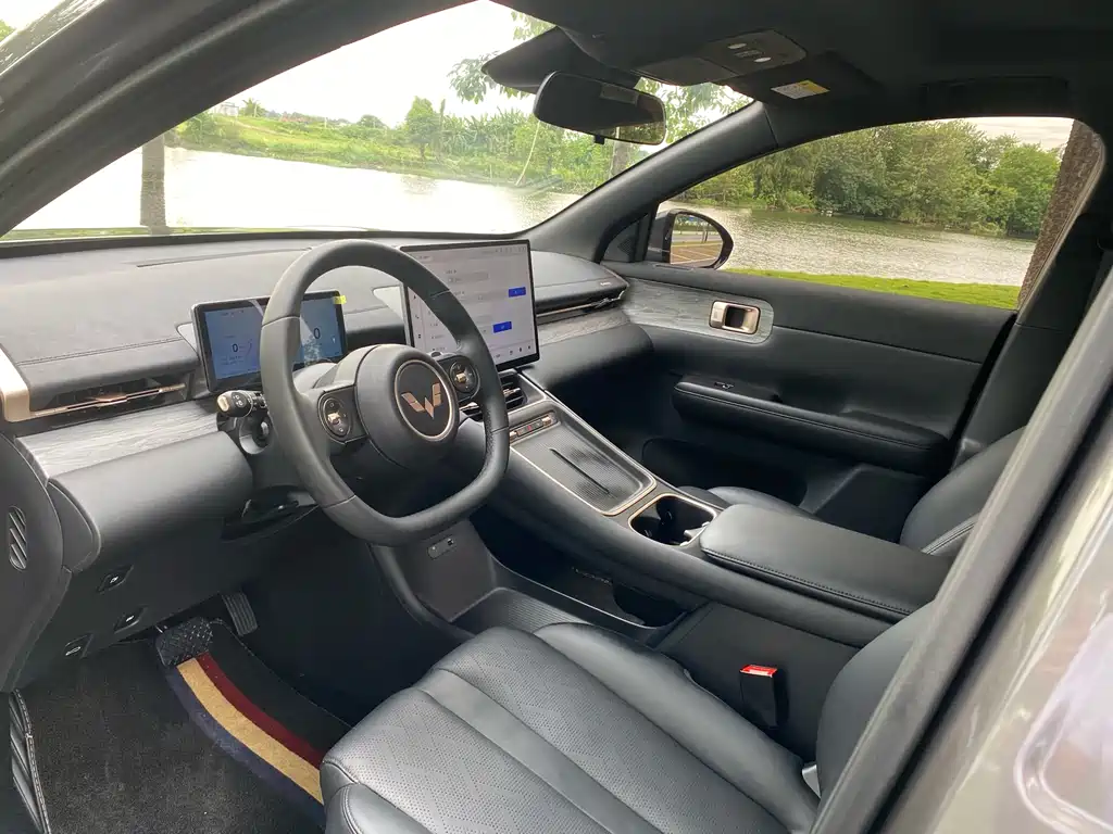 Фото машины 12