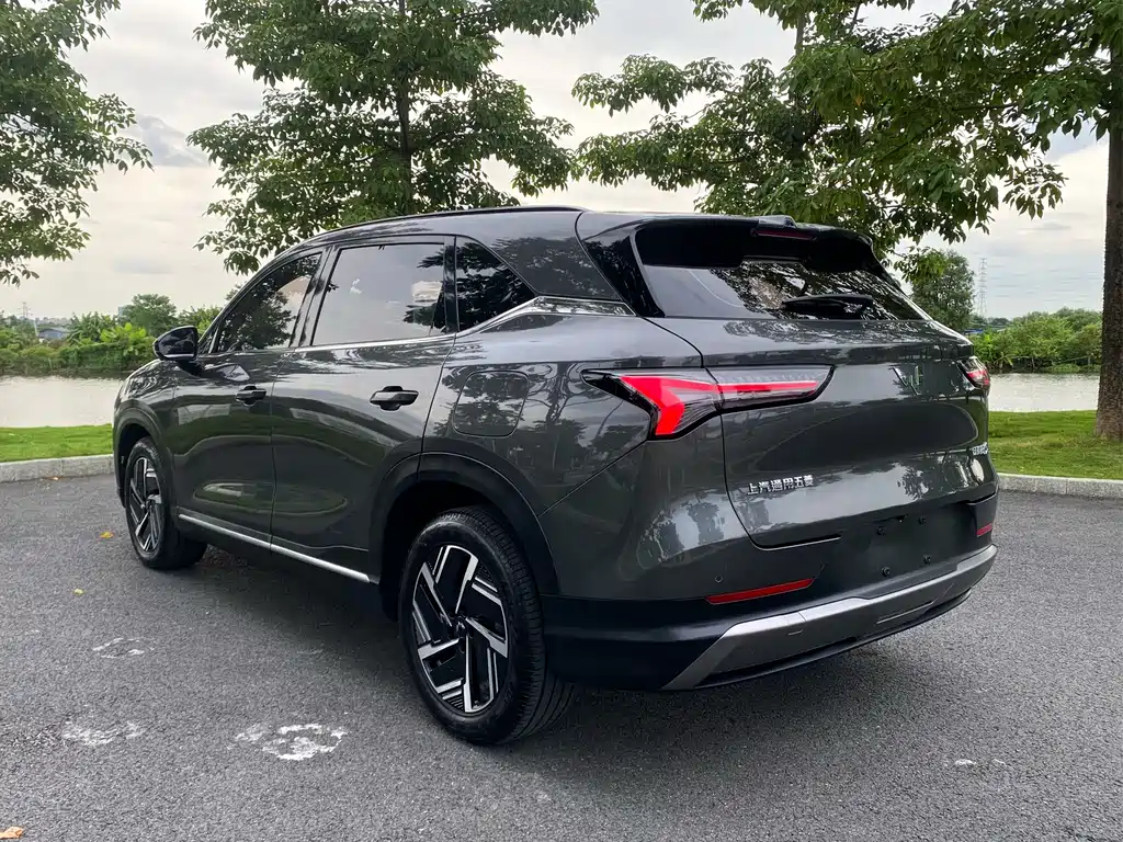 Фото машины 6