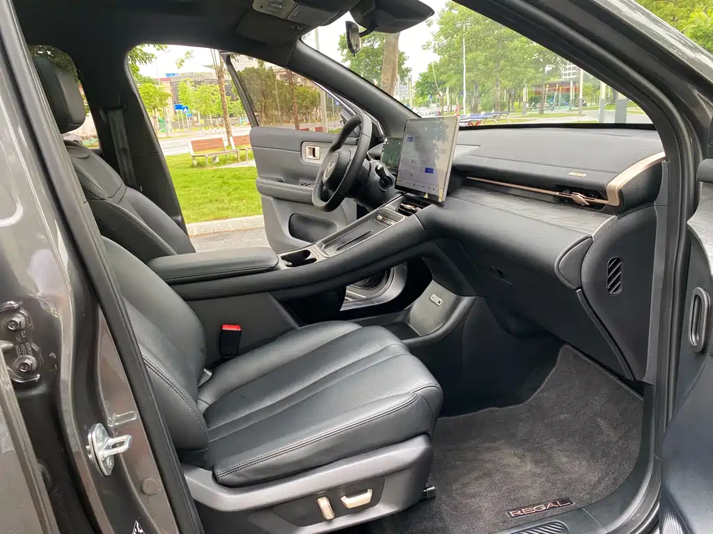 Фото машины 23