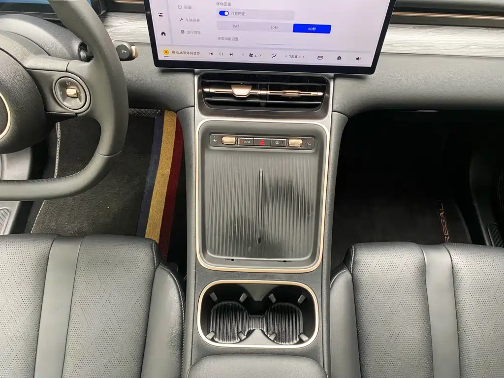 Фото машины 21