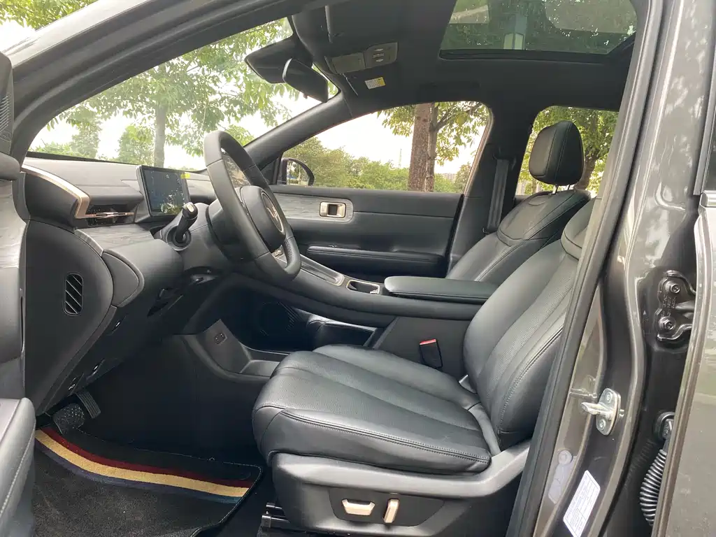 Фото машины 13