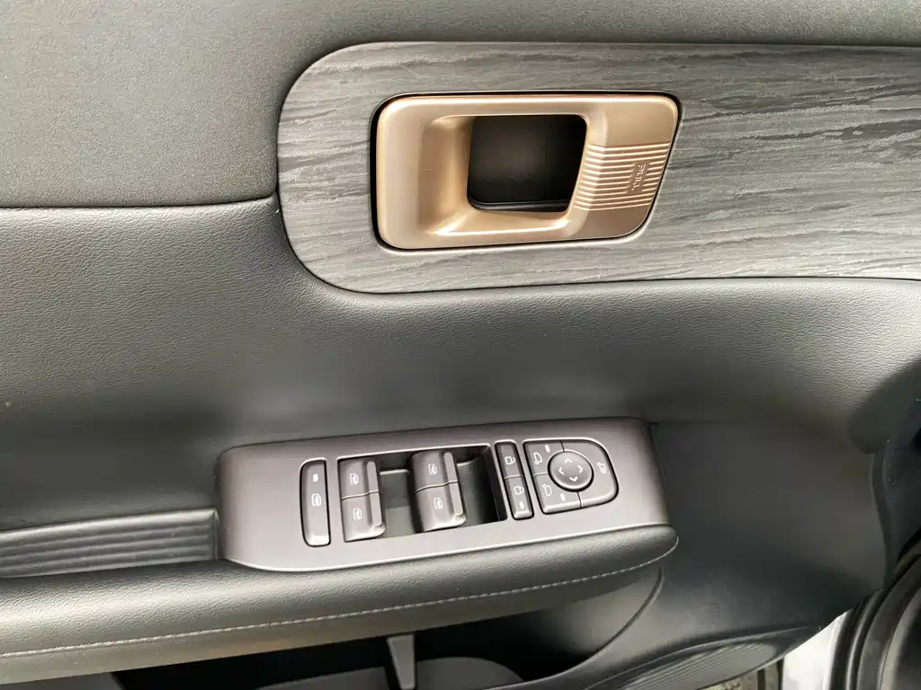 Фото машины 11