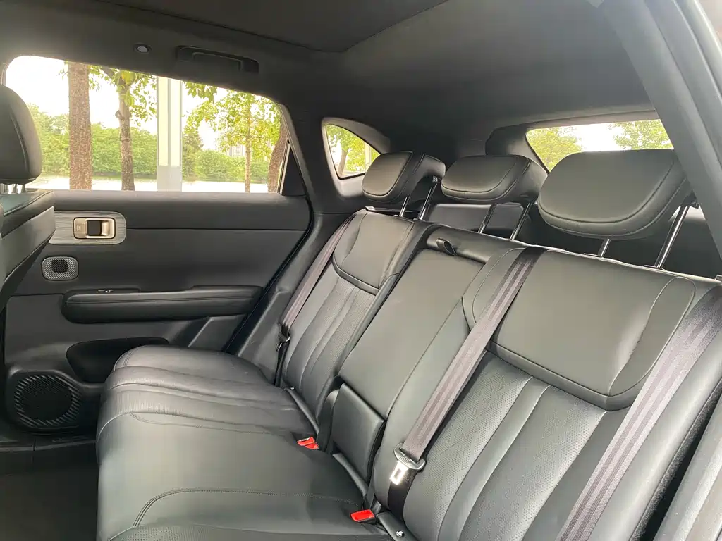 Фото машины 16