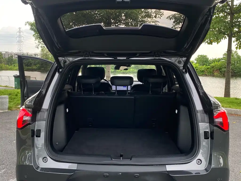 Фото машины 22