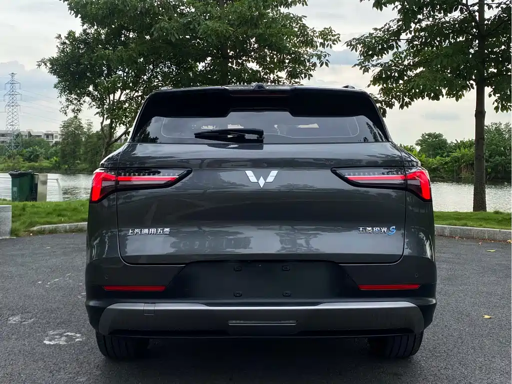 Фото машины 7