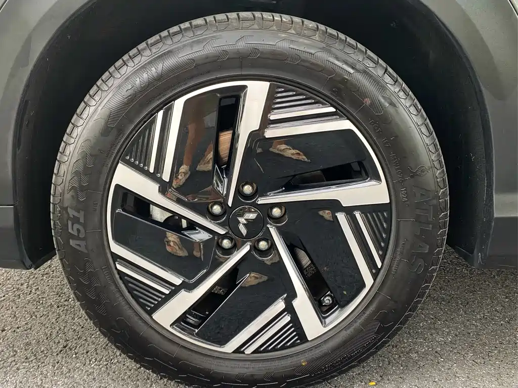 Фото машины 9