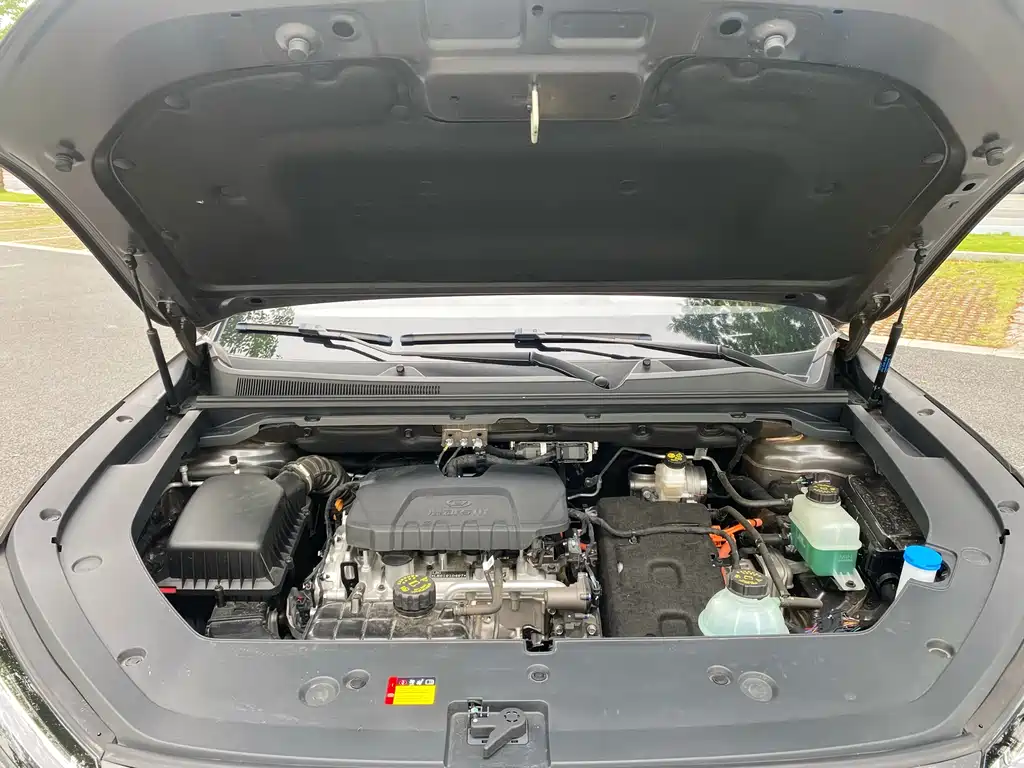 Фото машины 24