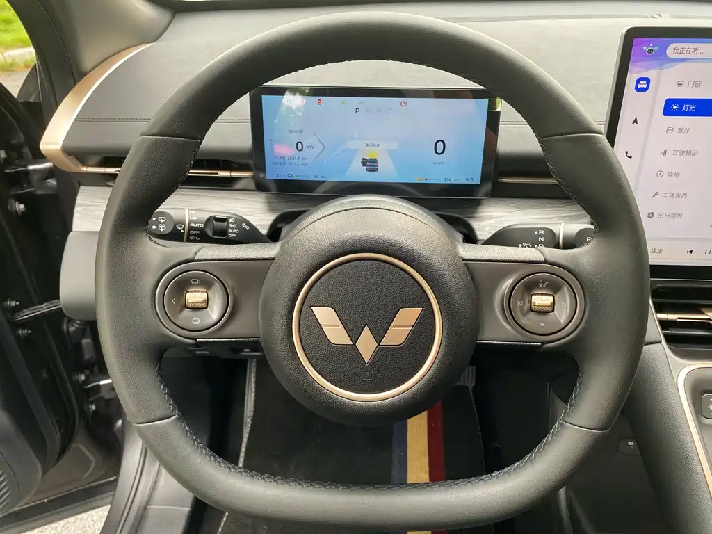 Фото машины 19