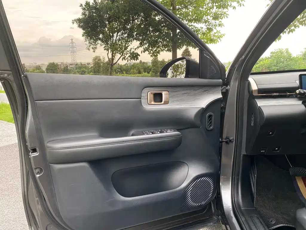 Фото машины 10