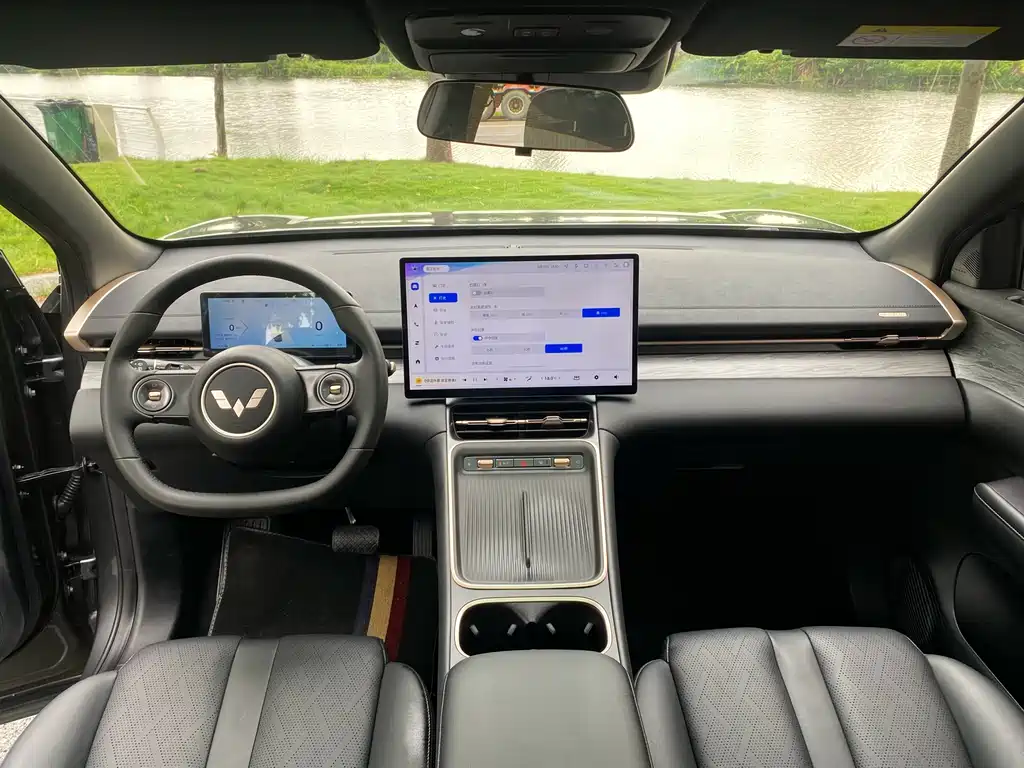 Фото машины 18