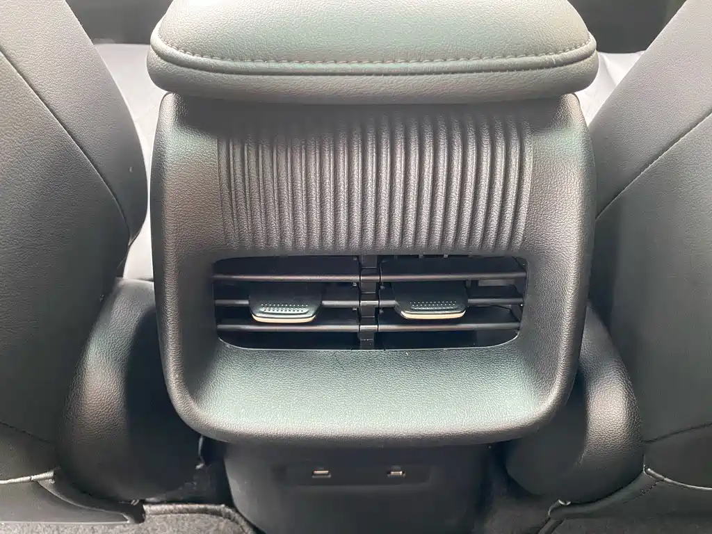 Фото машины 17