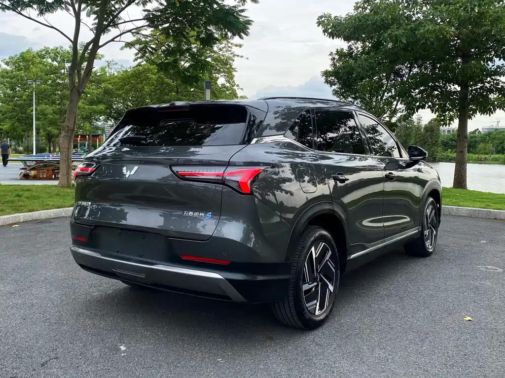 Фото машины 8