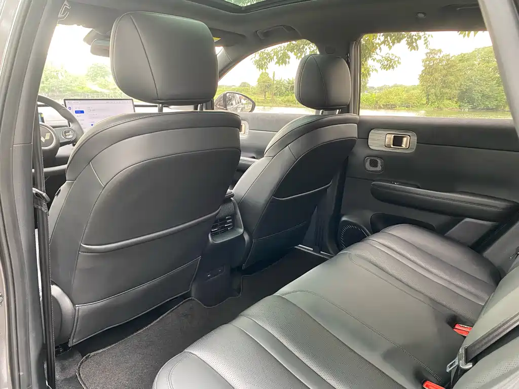 Фото машины 15