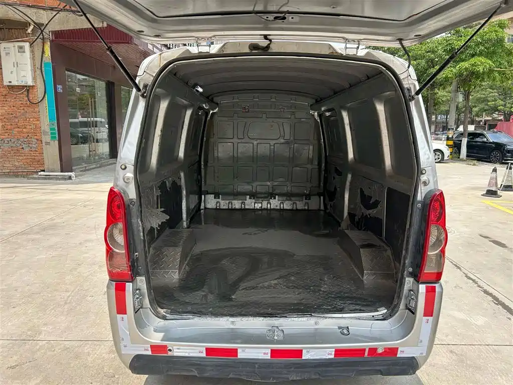 Фото машины 7