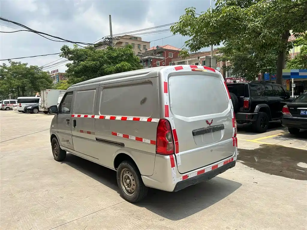 Фото машины 6