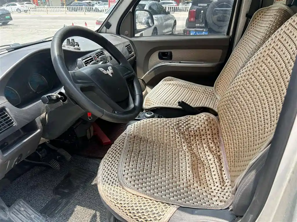 Фото машины 8