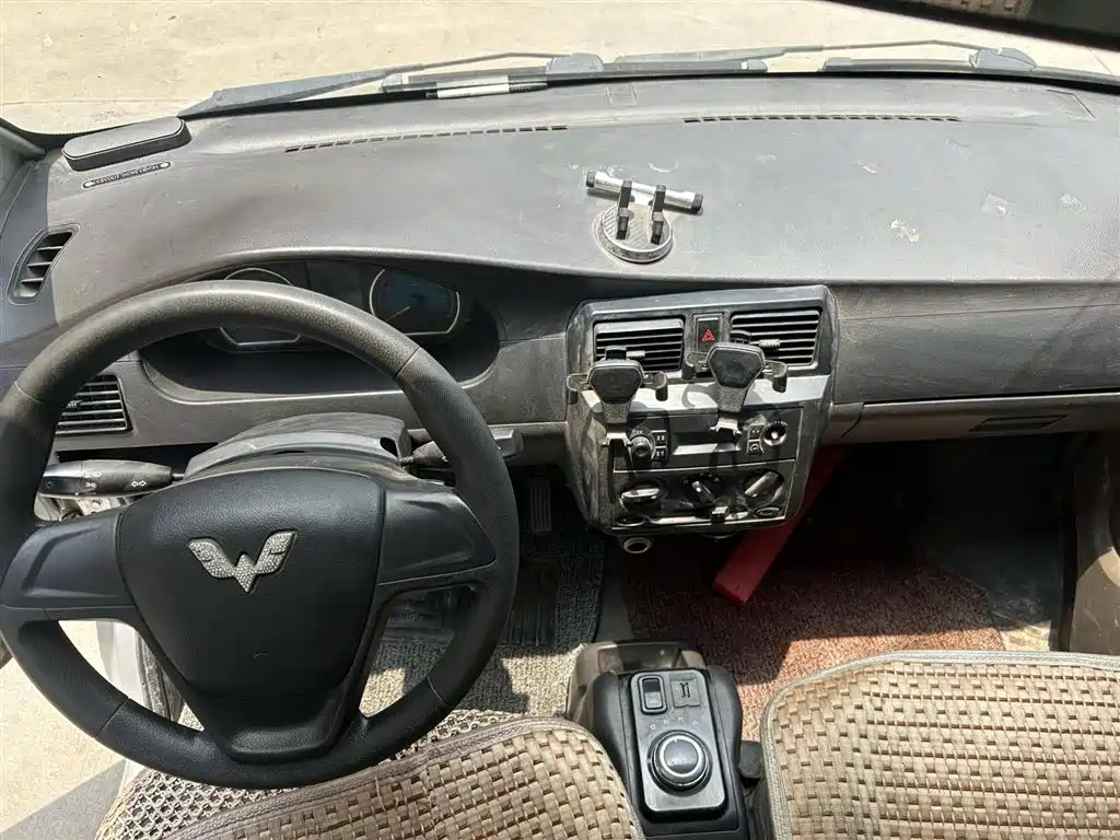 Фото машины 9