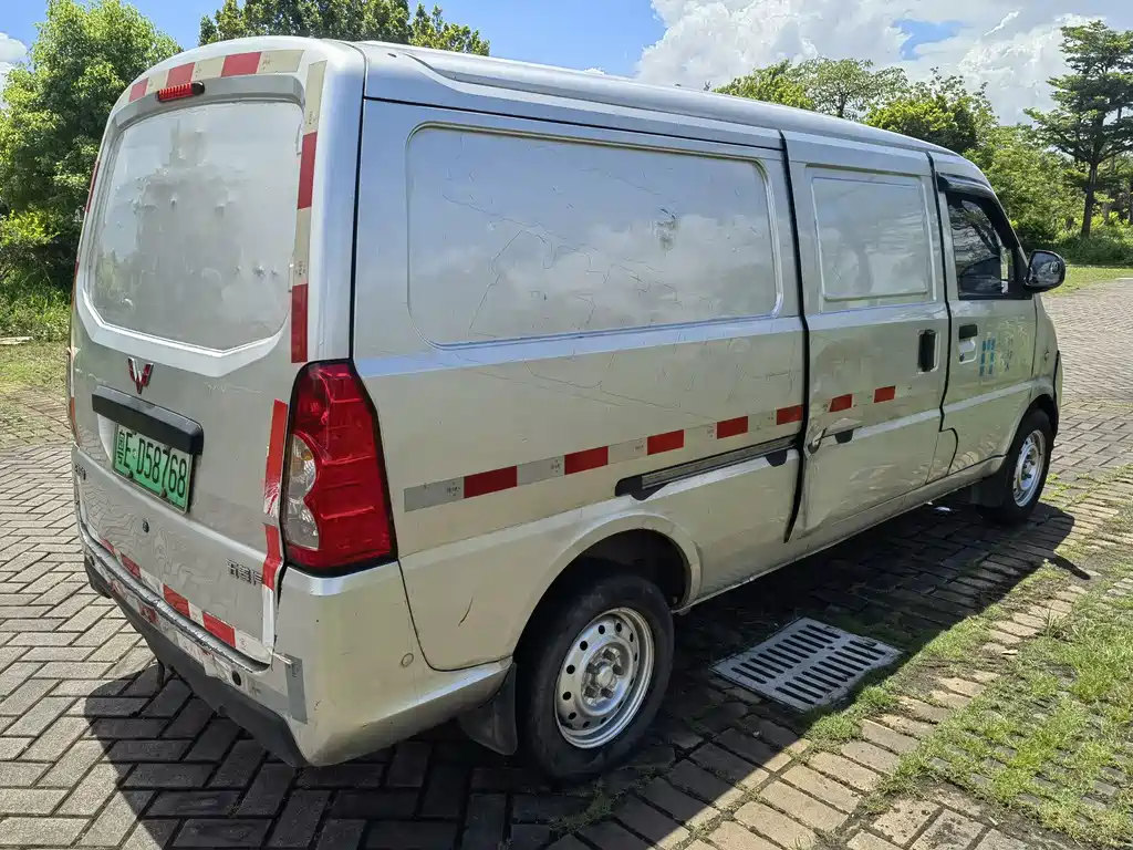 Фото машины 6