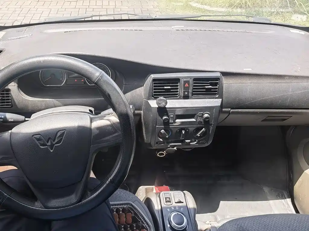 Фото машины 8