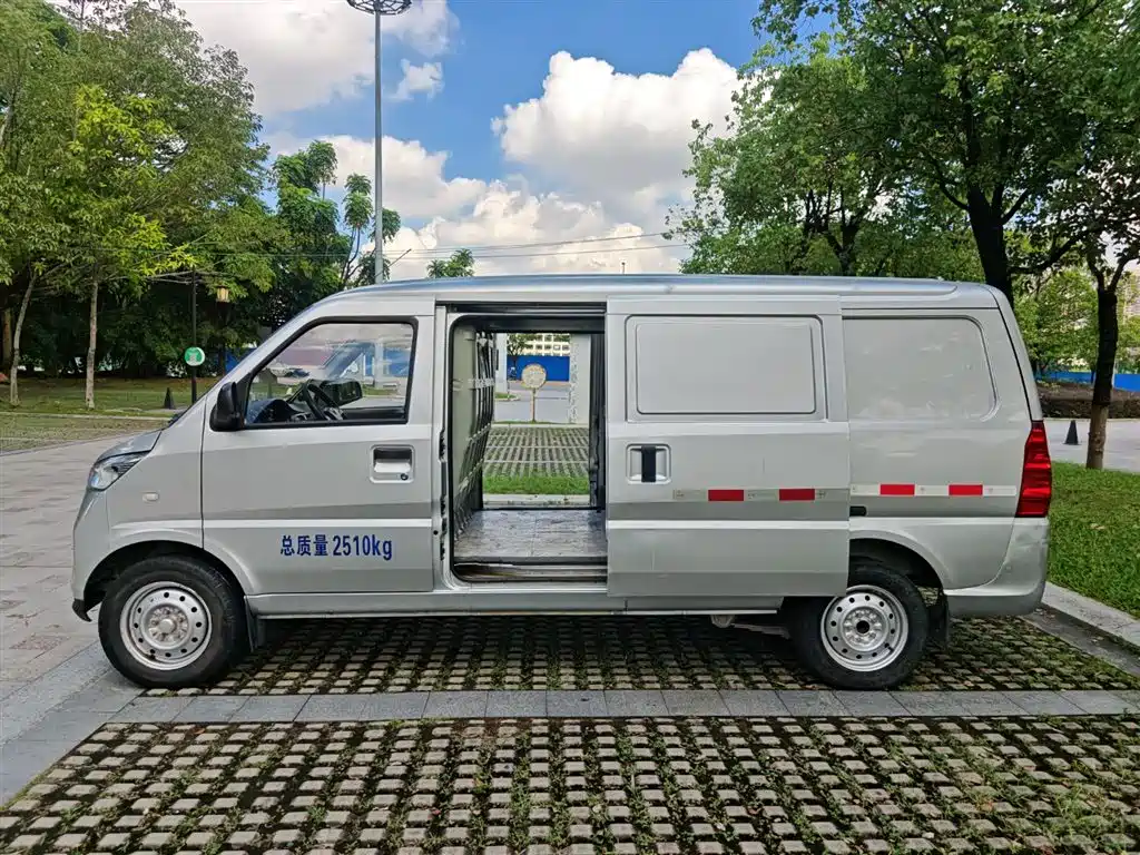 Фото машины 13