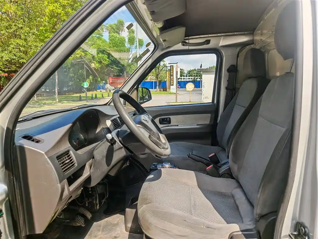 Фото машины 11