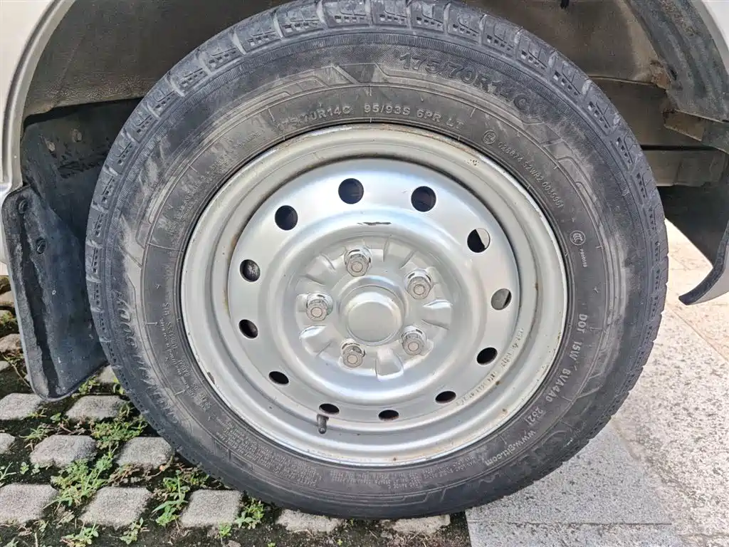 Фото машины 14