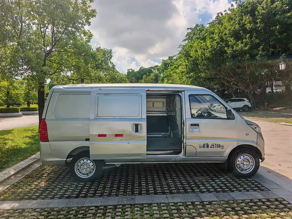 Фото машины 8