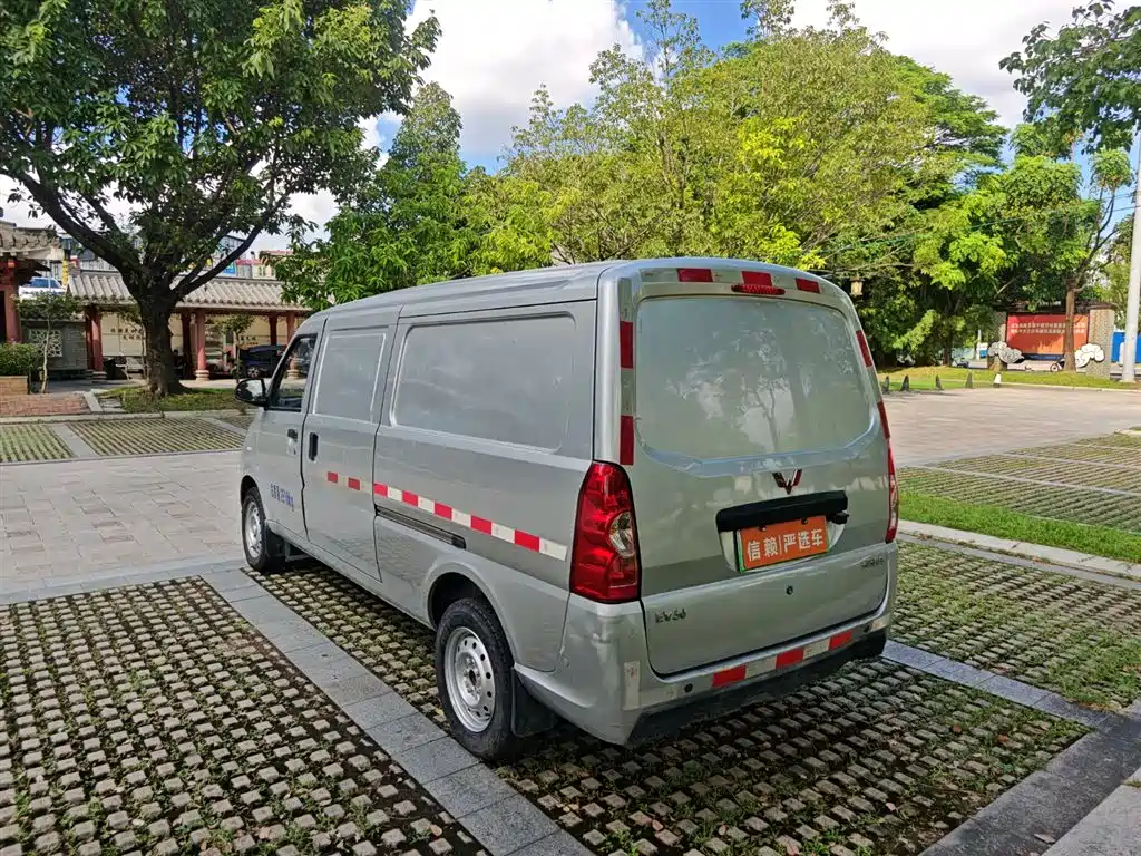 Фото машины 6