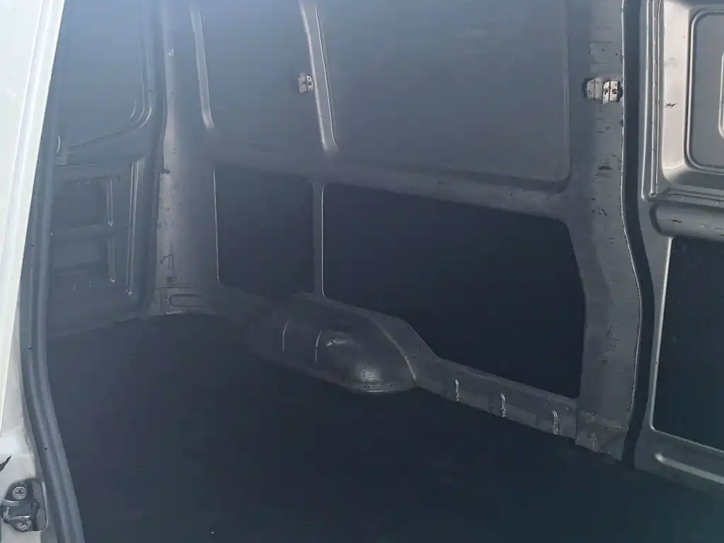 Фото машины 9