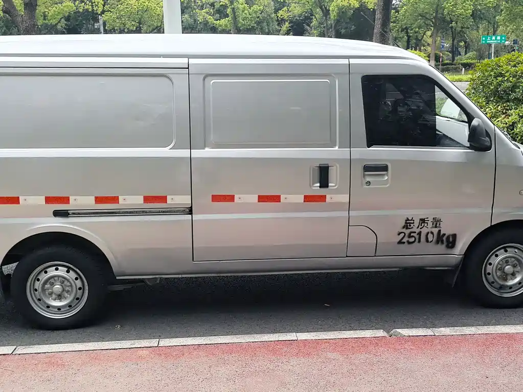 Фото машины 7