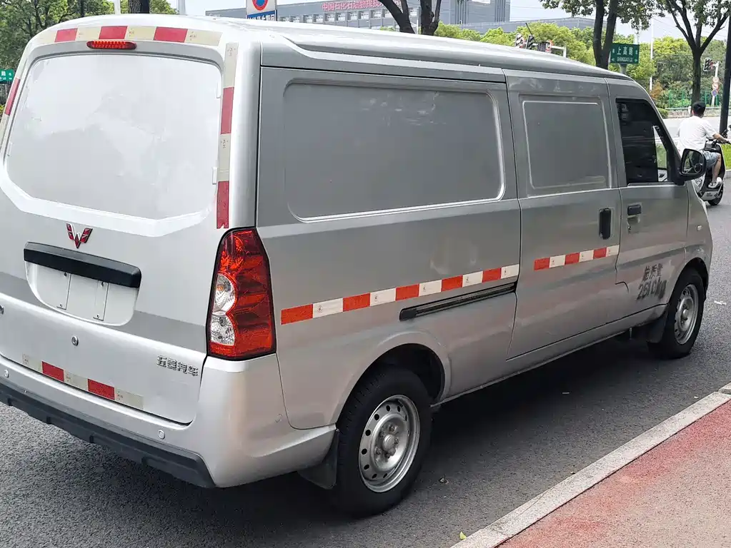 Фото машины 6