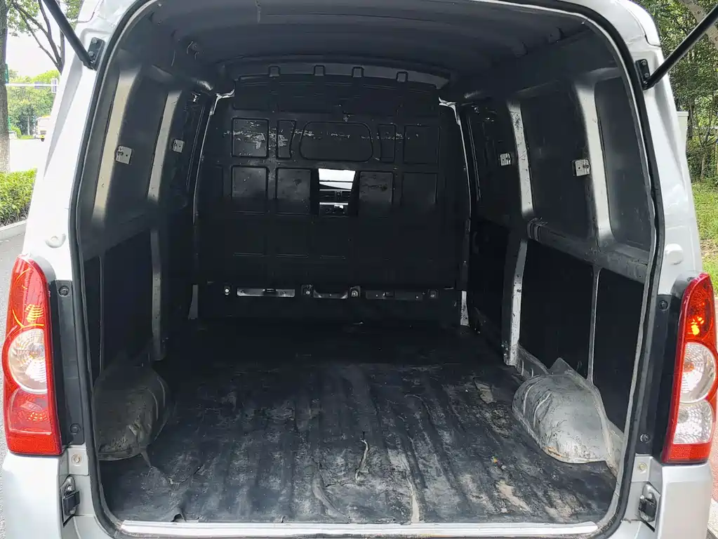 Фото машины 10