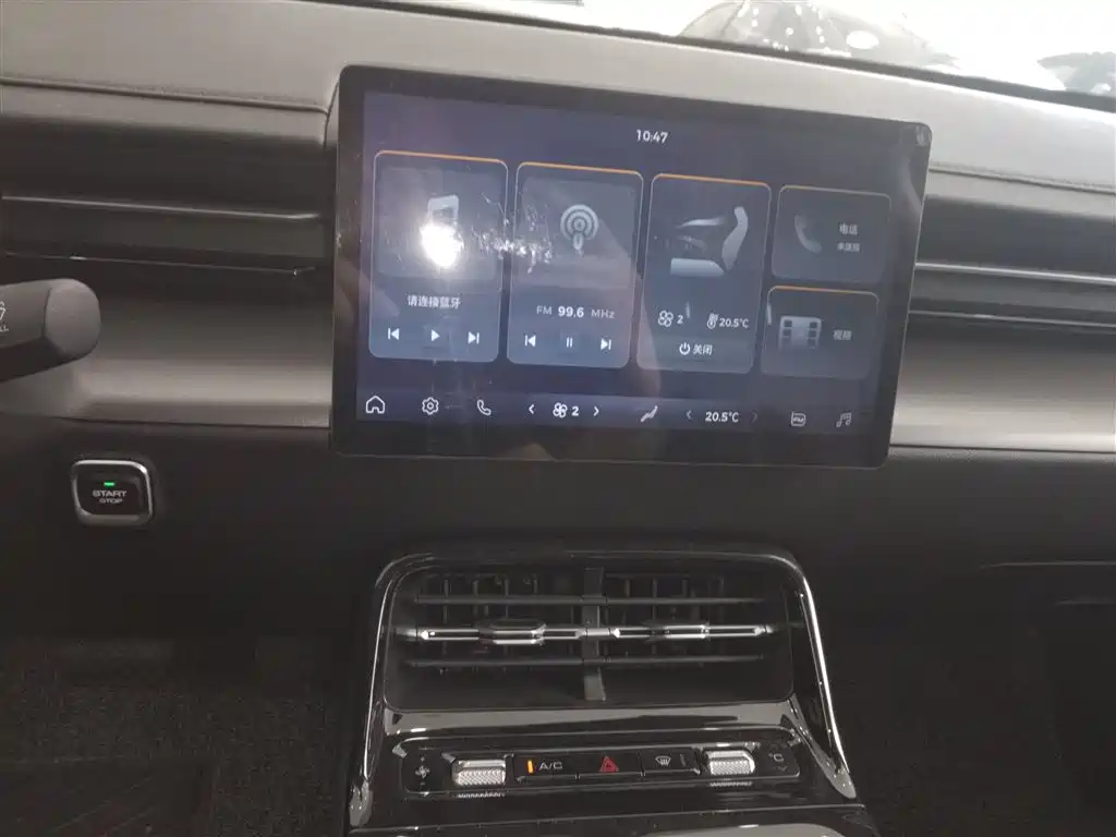 Фото машины 12