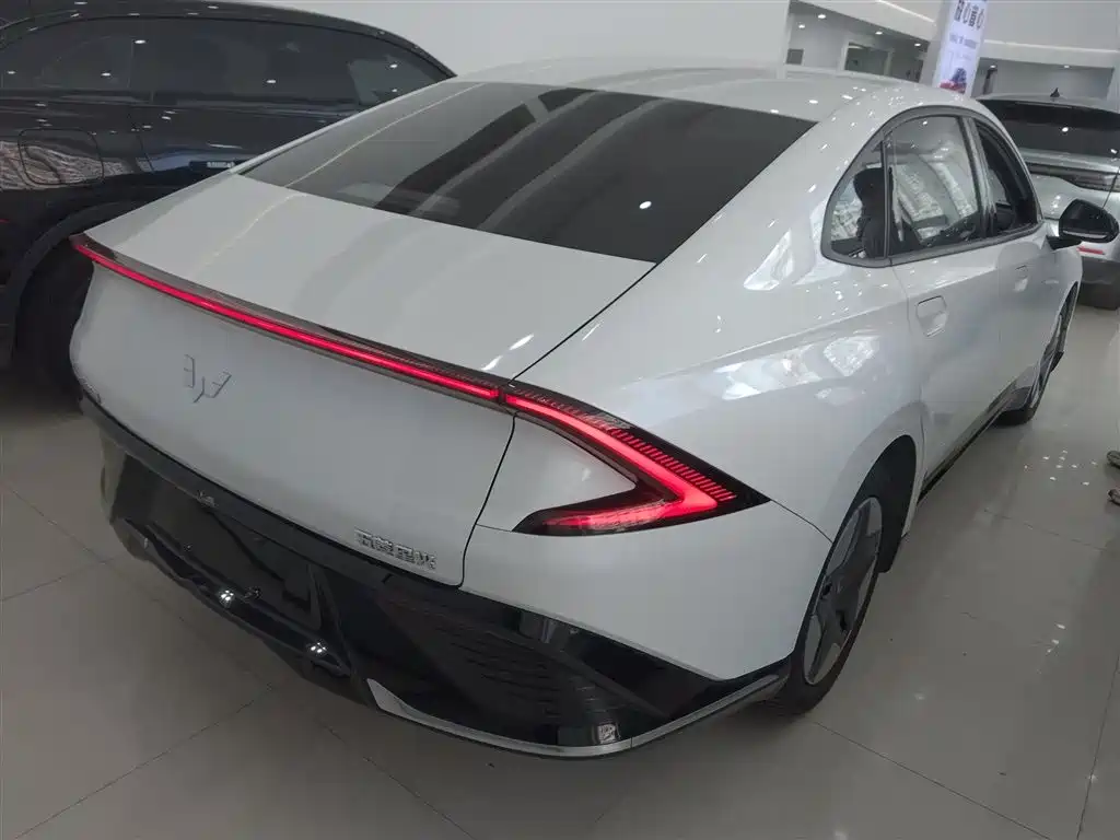 Фото машины 6