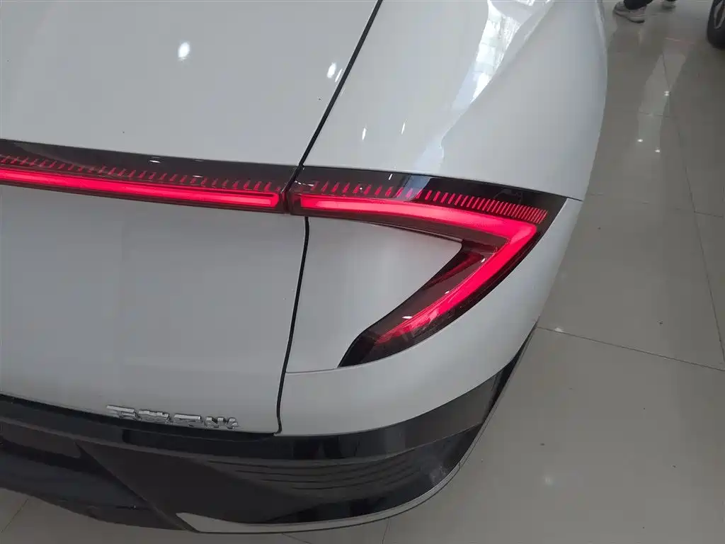 Фото машины 7