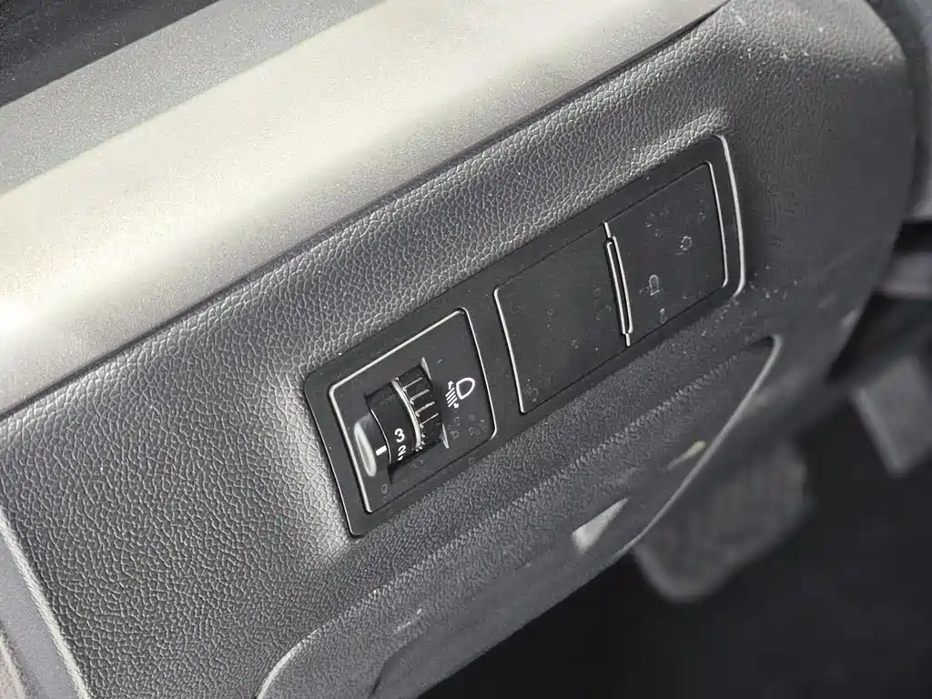 Фото машины 18