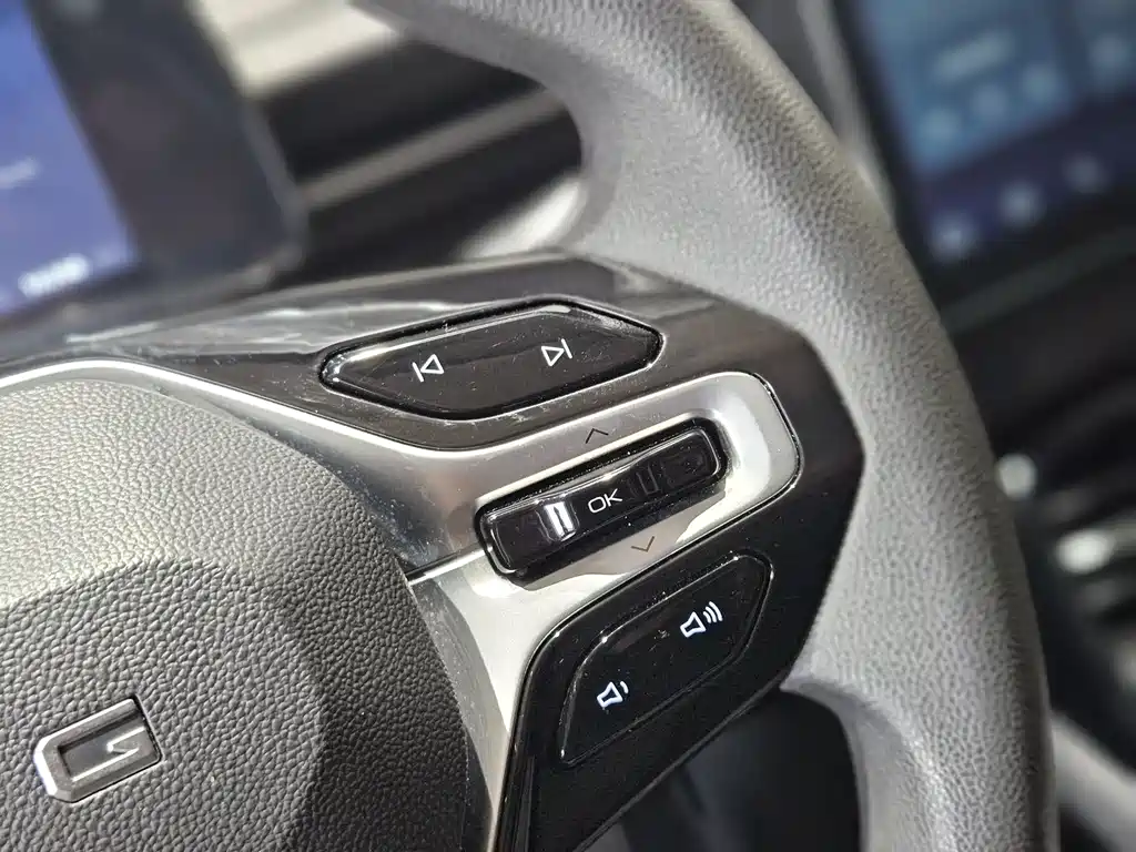 Фото машины 9