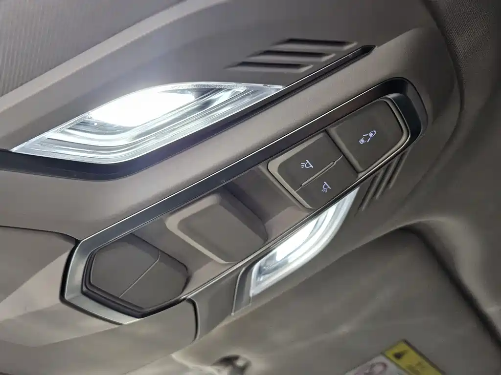 Фото машины 13