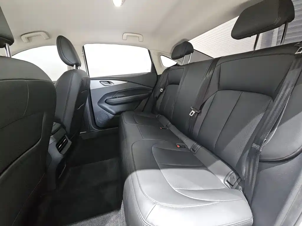 Фото машины 17