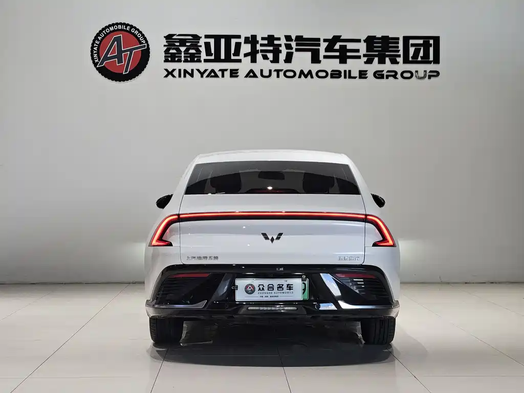 Фото машины 6