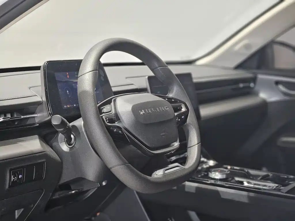 Фото машины 8